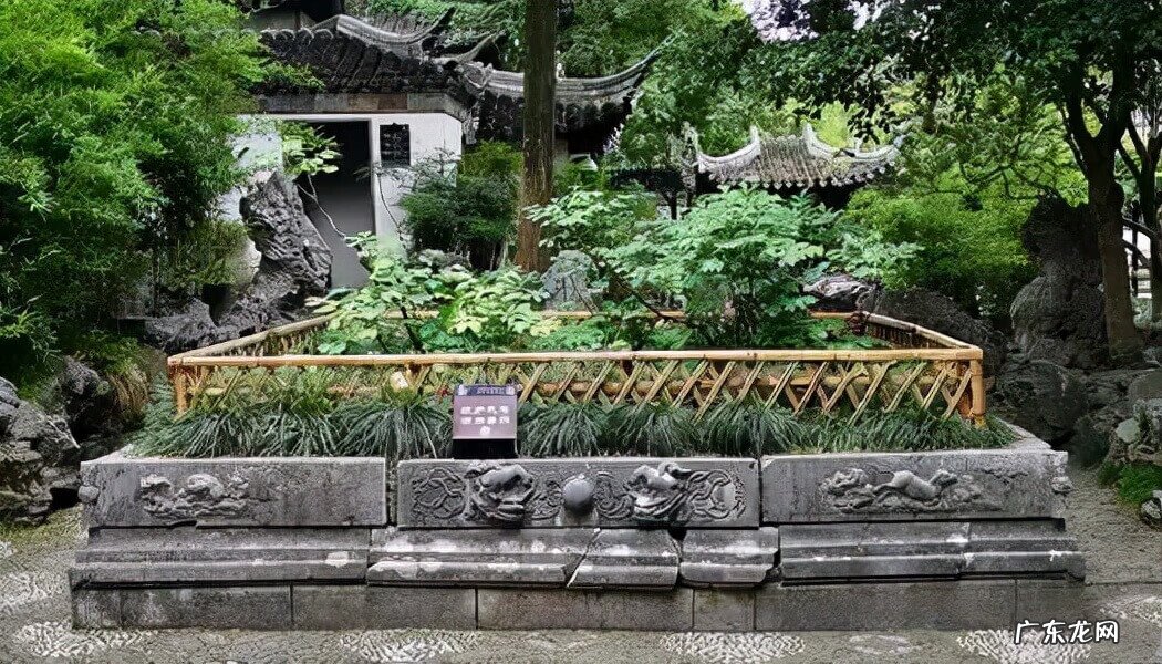 苏州哪里有风水先生 苏州的风水