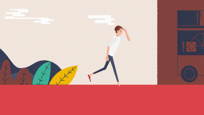 大学千万不要休学 大学生休学的利与弊注意事项是什么