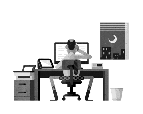 大学千万不要休学 大学生休学的利与弊注意事项是什么