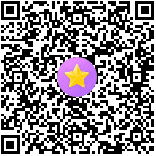大连外国语大学研究生院 大连外国语研究生院官网