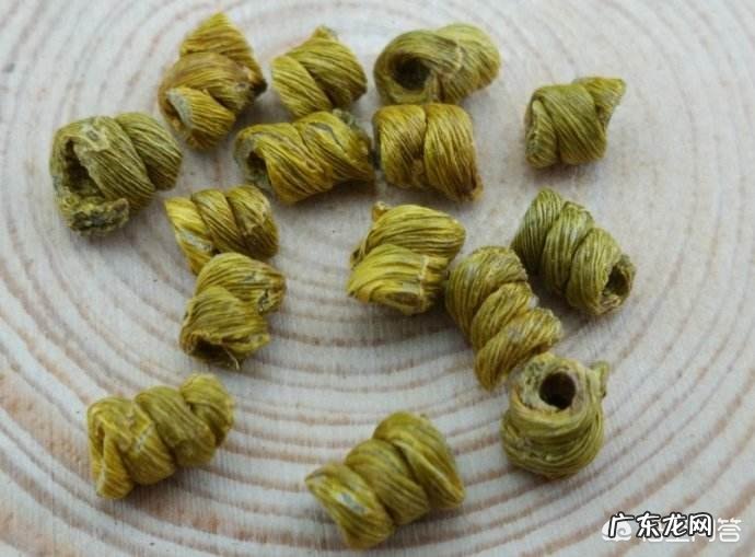 吃什么东西最护肝?