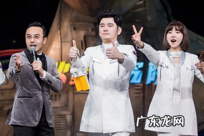 钱枫媳妇是谁 钱枫老婆曹璐