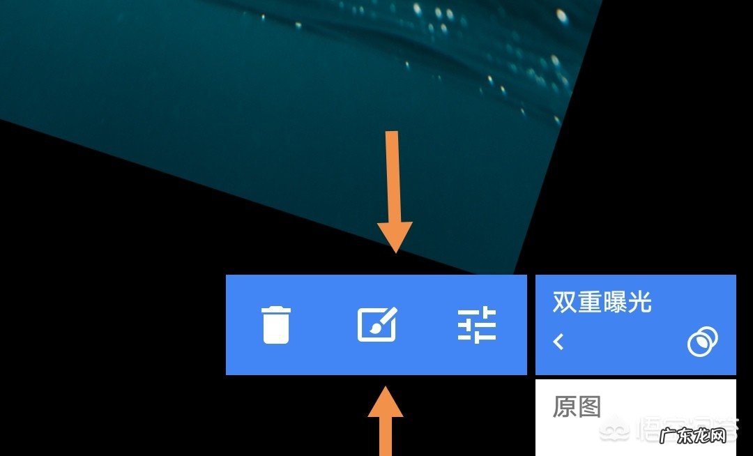 如何用摄影作品体现“夏日清凉”?