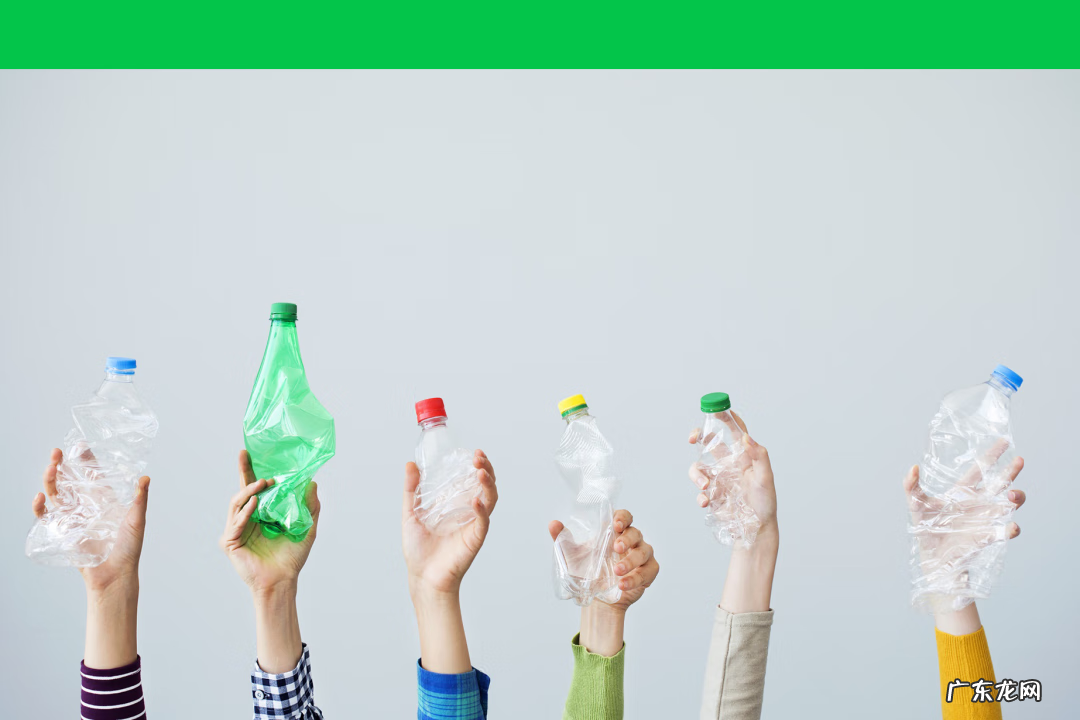 雪碧玻璃瓶 哪一瓶是雪碧瓶