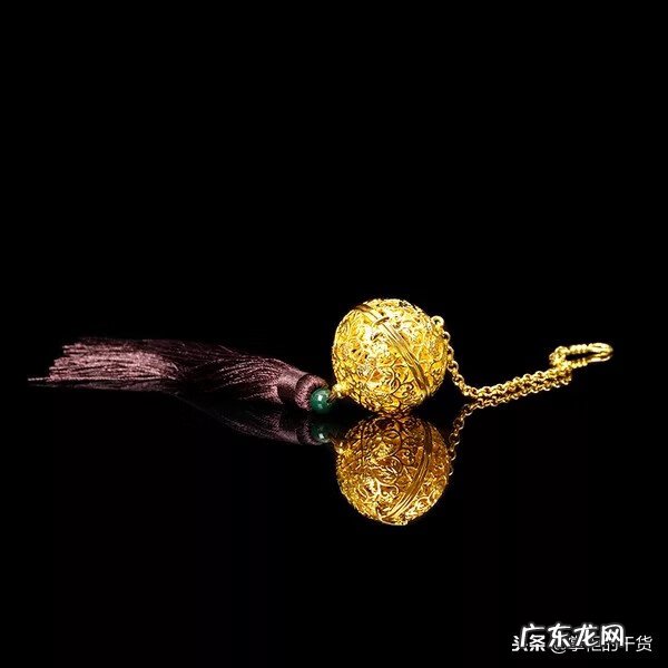 故宫在淘宝的店铺 故宫淘宝来自故宫的礼物