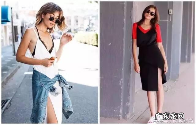 veromoda实体店 veromoda旗舰店官方