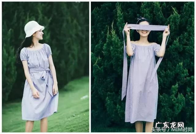 veromoda实体店 veromoda旗舰店官方