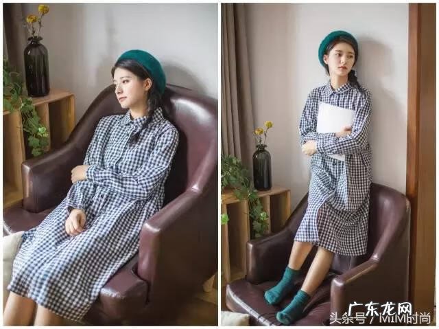 veromoda实体店 veromoda旗舰店官方