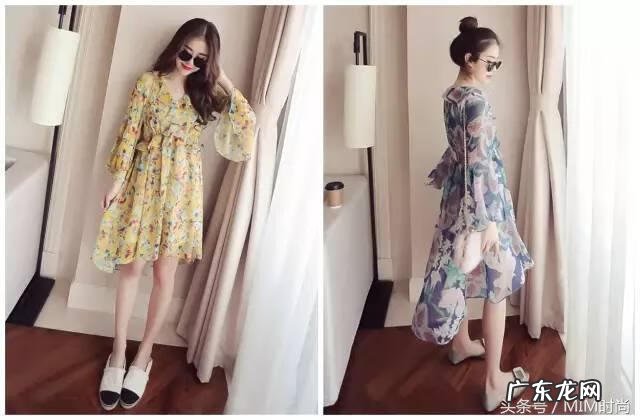 veromoda实体店 veromoda旗舰店官方