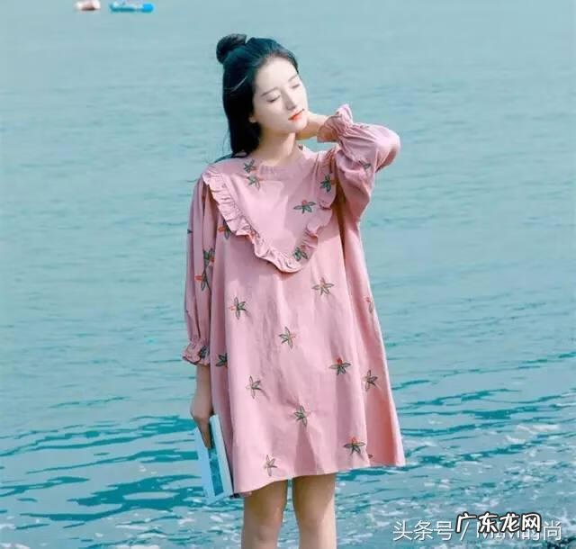 veromoda实体店 veromoda旗舰店官方