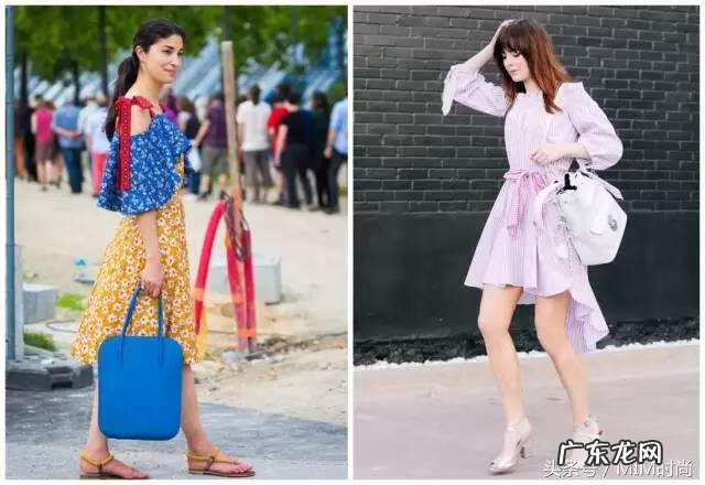 veromoda实体店 veromoda旗舰店官方