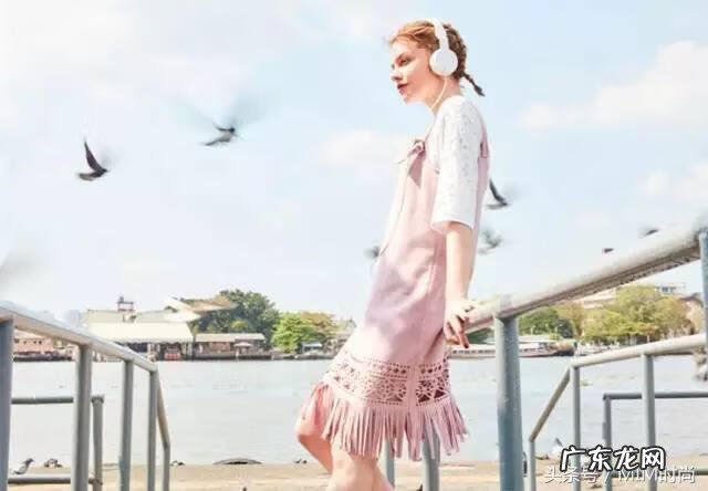 veromoda实体店 veromoda旗舰店官方