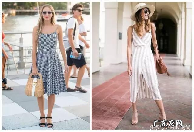 veromoda实体店 veromoda旗舰店官方