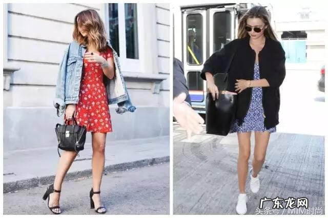 veromoda实体店 veromoda旗舰店官方