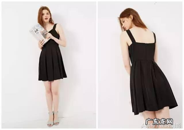 veromoda实体店 veromoda旗舰店官方