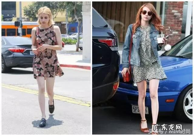 veromoda实体店 veromoda旗舰店官方