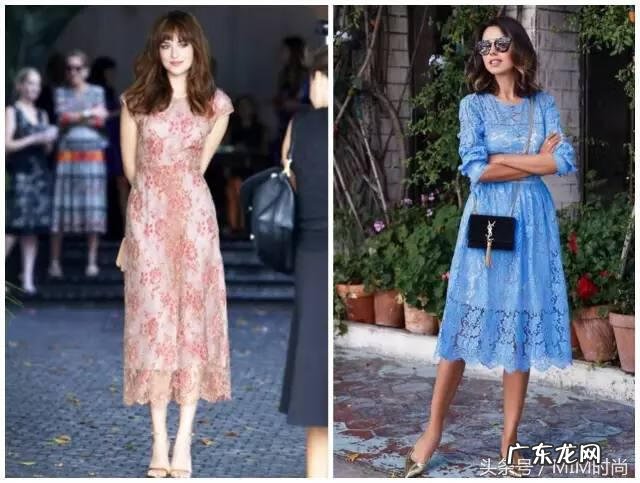 veromoda实体店 veromoda旗舰店官方