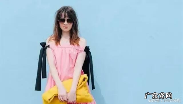 veromoda实体店 veromoda旗舰店官方