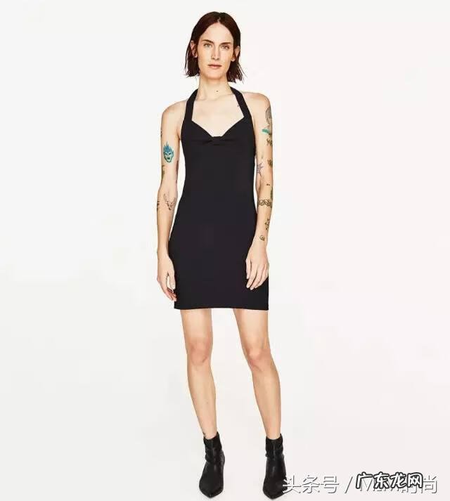 veromoda实体店 veromoda旗舰店官方