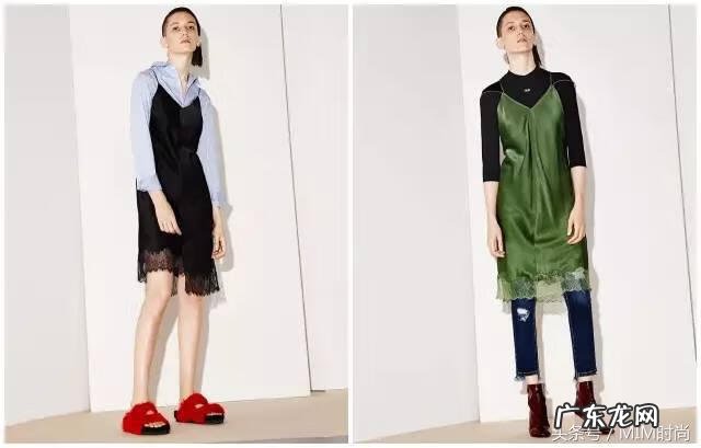 veromoda实体店 veromoda旗舰店官方