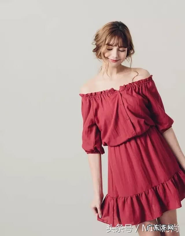 veromoda实体店 veromoda旗舰店官方