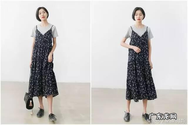 veromoda实体店 veromoda旗舰店官方