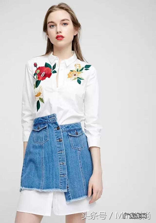 veromoda实体店 veromoda旗舰店官方