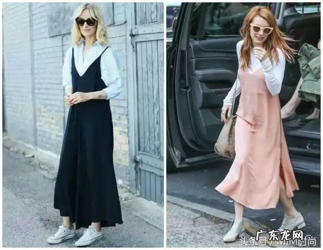 veromoda实体店 veromoda旗舰店官方