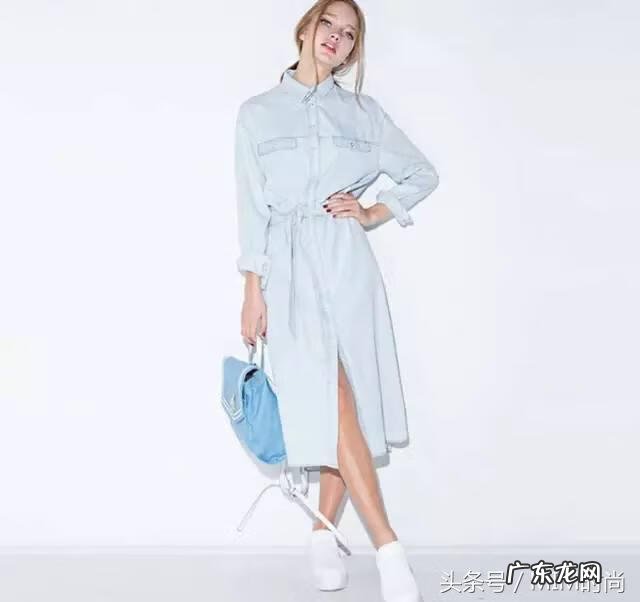 veromoda实体店 veromoda旗舰店官方