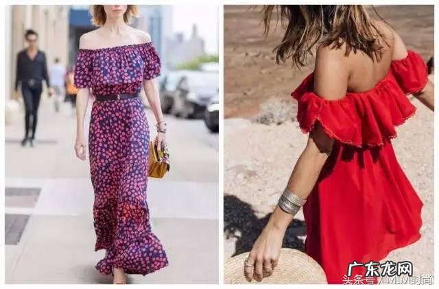 veromoda实体店 veromoda旗舰店官方