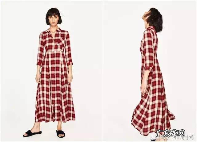 veromoda实体店 veromoda旗舰店官方