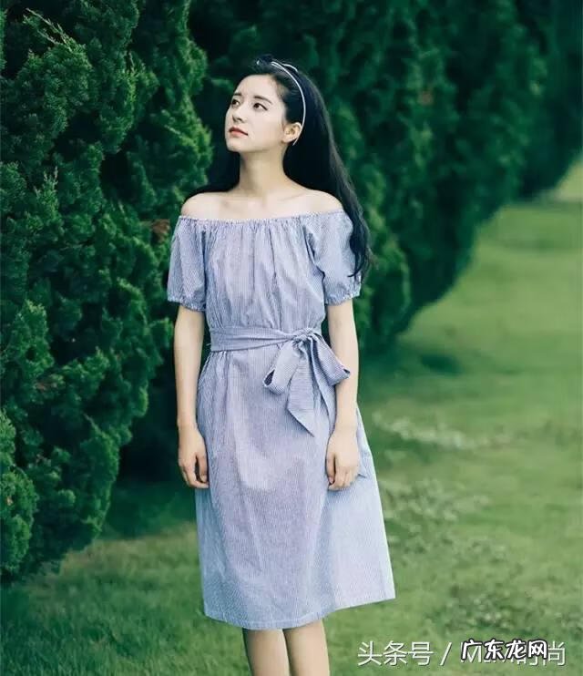 veromoda实体店 veromoda旗舰店官方