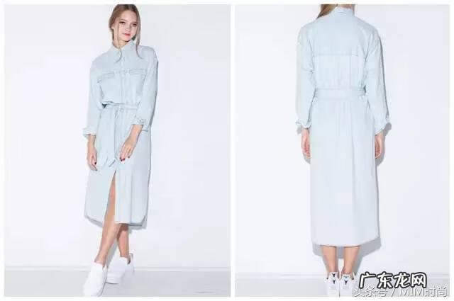 veromoda实体店 veromoda旗舰店官方