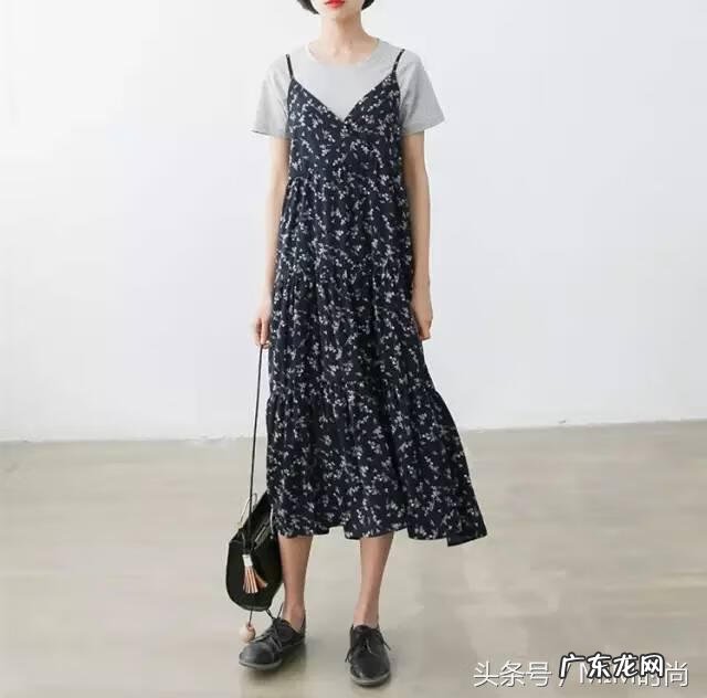 veromoda实体店 veromoda旗舰店官方