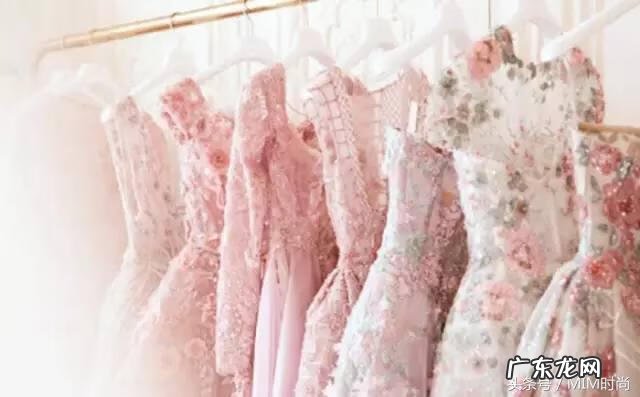 veromoda实体店 veromoda旗舰店官方