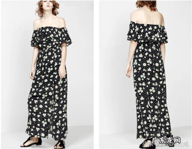 veromoda实体店 veromoda旗舰店官方