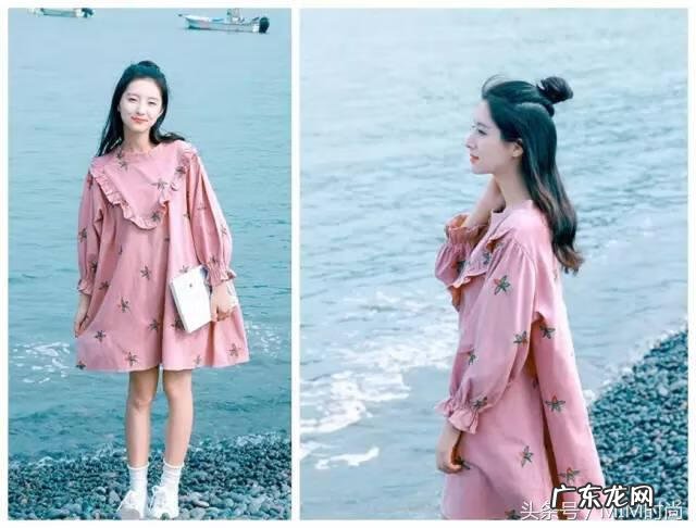 veromoda实体店 veromoda旗舰店官方