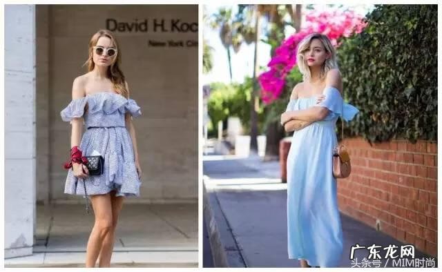 veromoda实体店 veromoda旗舰店官方