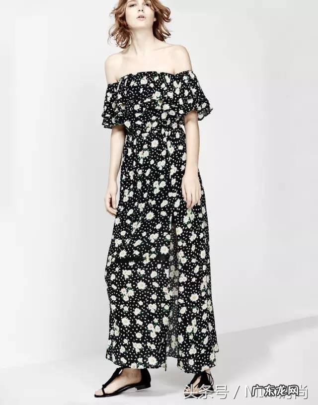 veromoda实体店 veromoda旗舰店官方