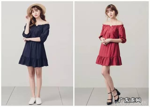 veromoda实体店 veromoda旗舰店官方