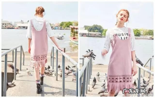 veromoda实体店 veromoda旗舰店官方