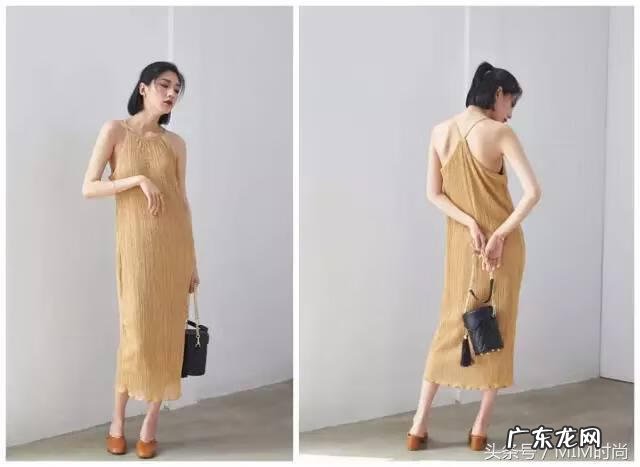 veromoda实体店 veromoda旗舰店官方