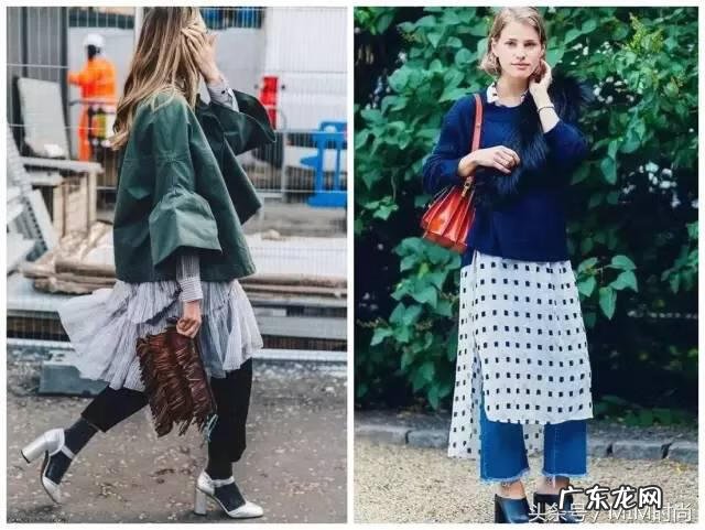 veromoda实体店 veromoda旗舰店官方