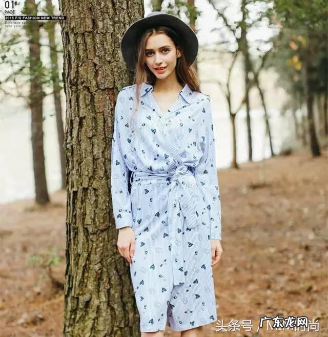 veromoda实体店 veromoda旗舰店官方