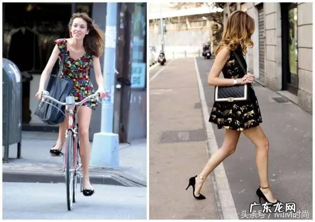 veromoda实体店 veromoda旗舰店官方