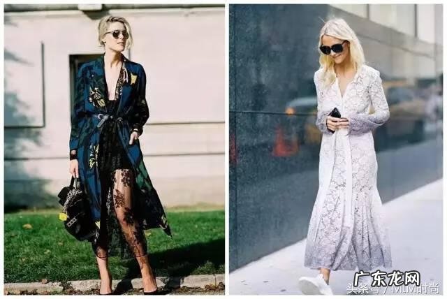 veromoda实体店 veromoda旗舰店官方