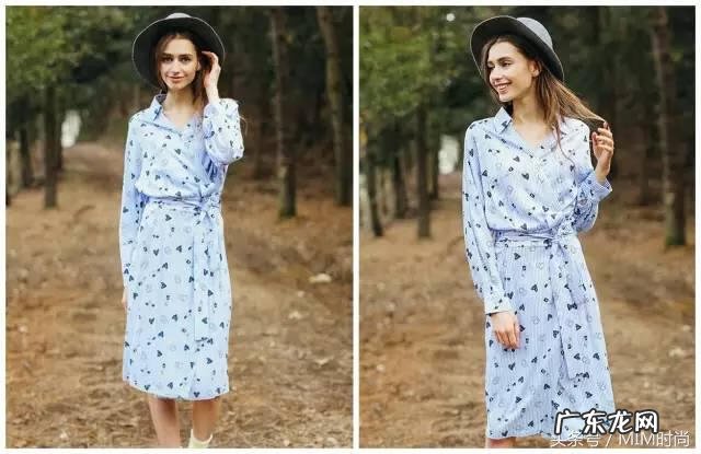 veromoda实体店 veromoda旗舰店官方