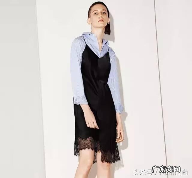 veromoda实体店 veromoda旗舰店官方