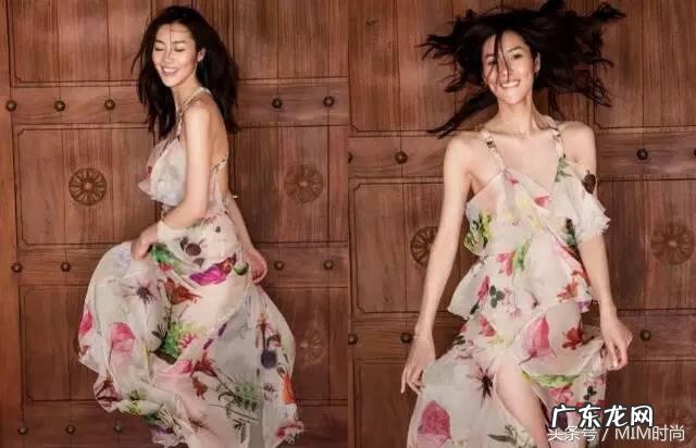 veromoda实体店 veromoda旗舰店官方