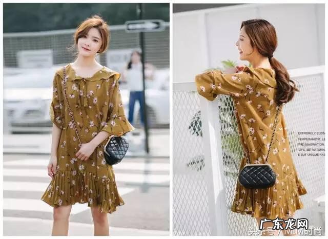 veromoda实体店 veromoda旗舰店官方